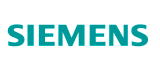 Производитель электротехнического оборудования SIEMENS