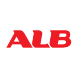 Производитель электротехнического оборудования Alliance of Lighting Business (ALB)