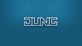 Производитель электротехнического оборудования Jung