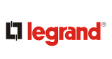 Производитель электротехнического оборудования Legrand
