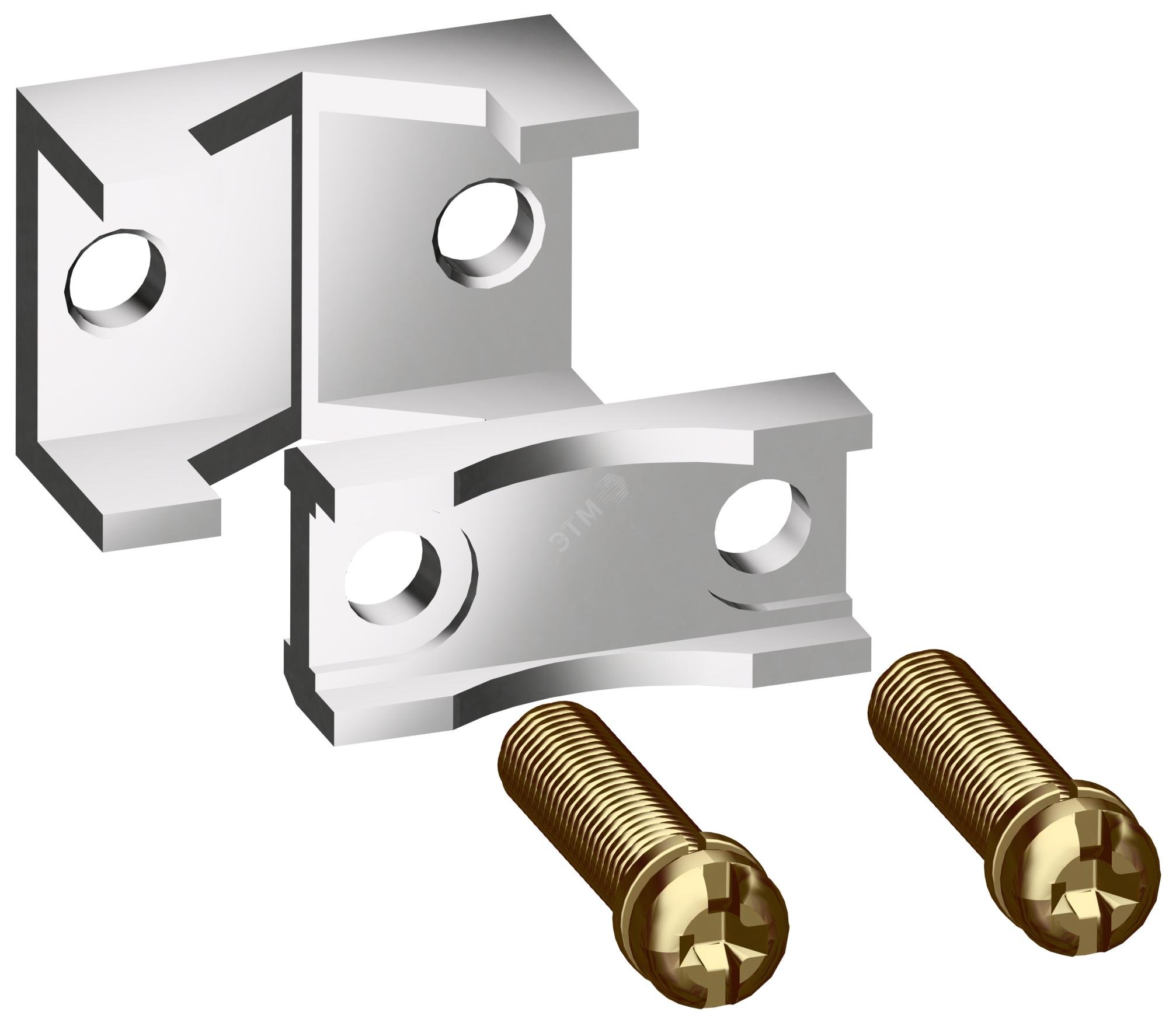 Клеммник cu al. Клеммы для al и cu. GTL-10 cu-al connect. Cu-al ОПМ.