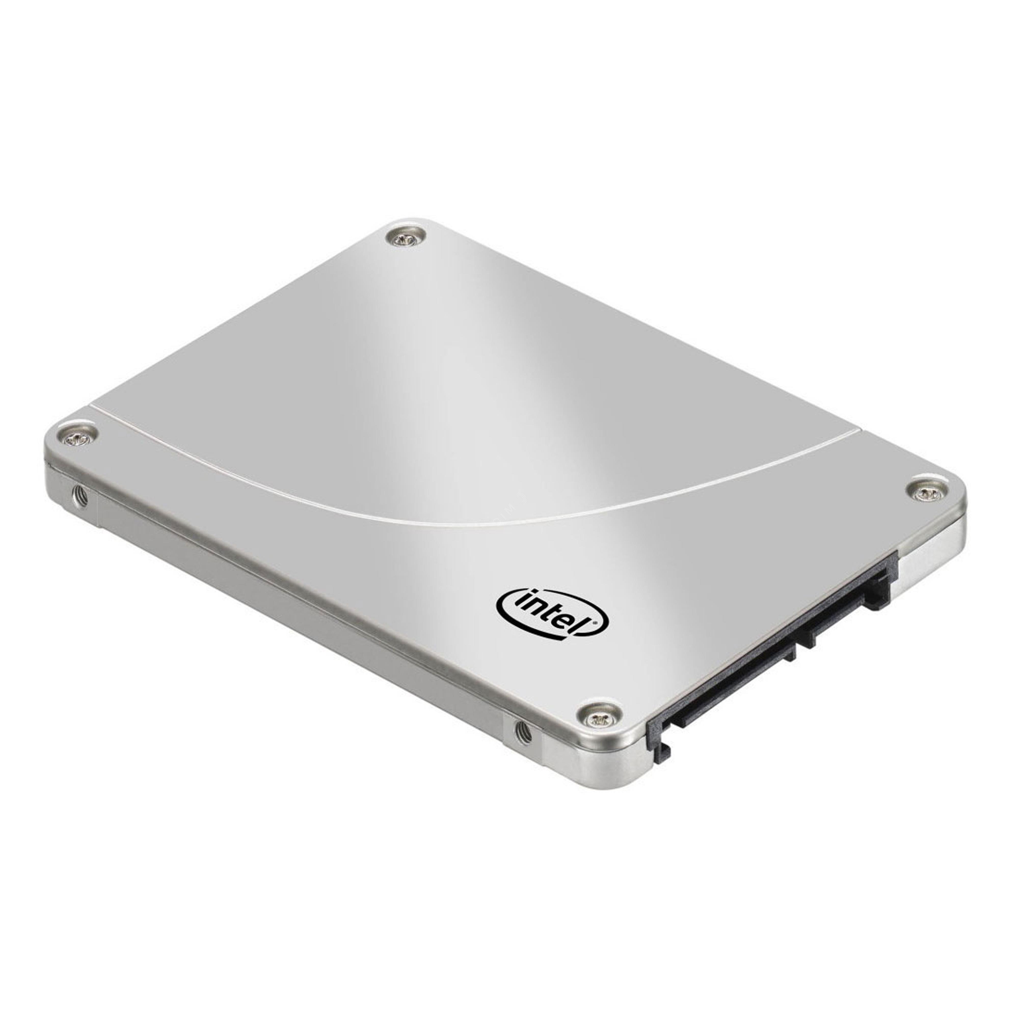 Что такое ssd. SSD Intel 256gb 545s. SSD Intel 960gb. Intel SSD 520 Series 120 GB. Накопитель SSD Intel DC s4600.