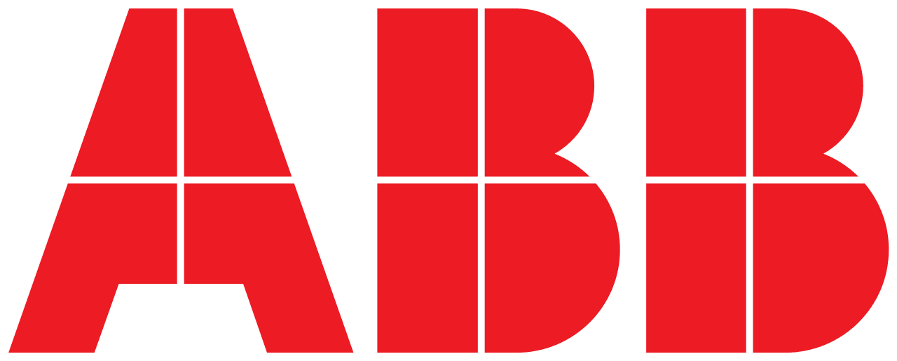 Производитель электротехнического оборудования ABB
