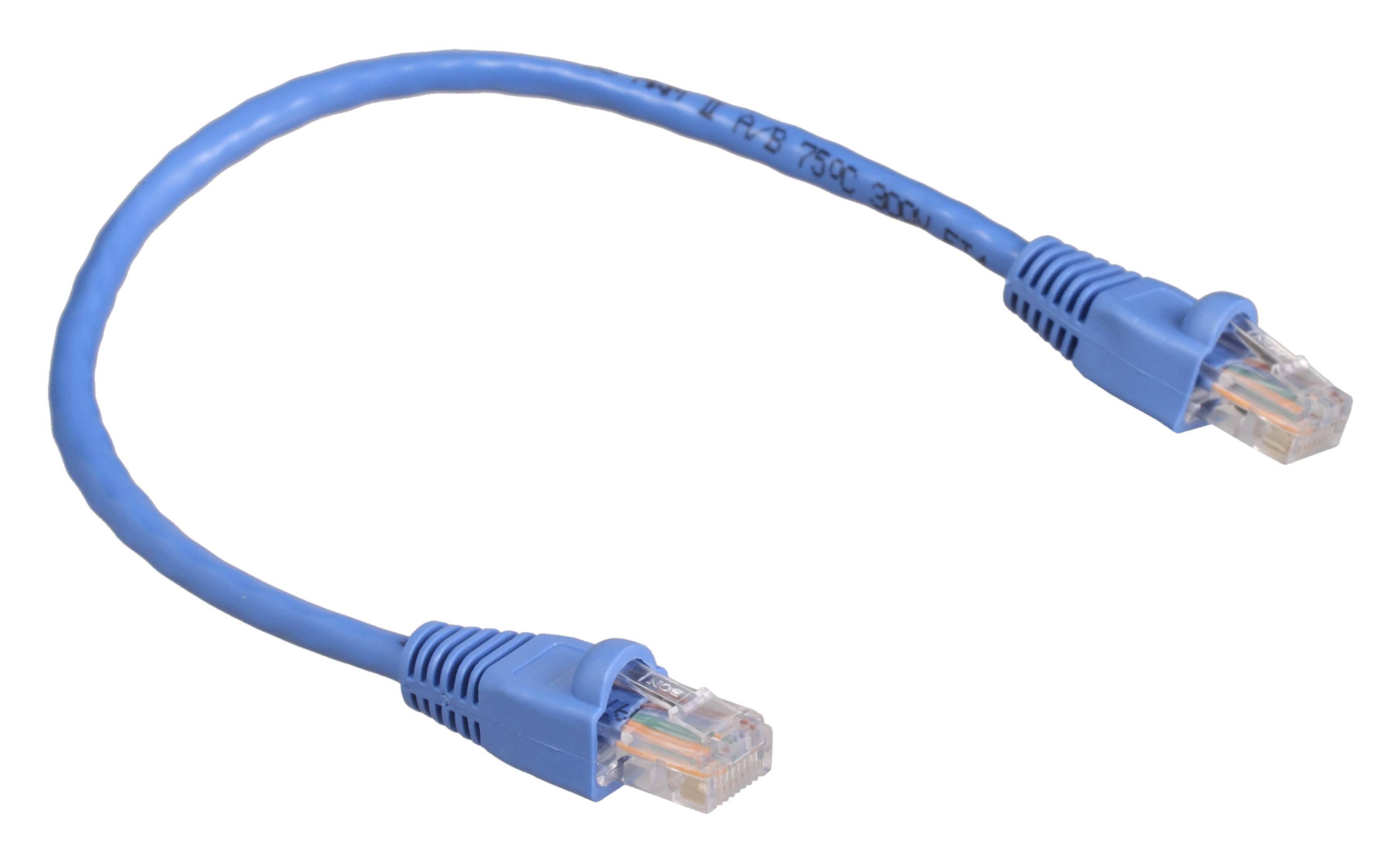 Провод rj45