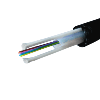 Оптический кабель ОКТ-Д(1,0)П-12Е1 2000м