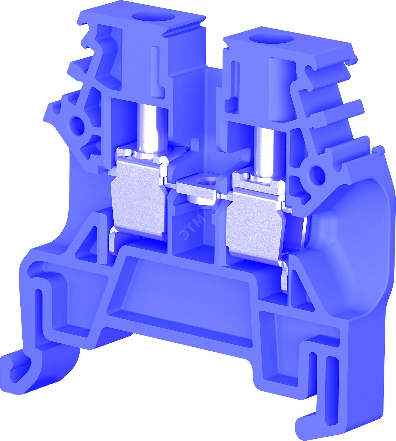 Клемма винтовая. Зажим клеммный проходной ABB 1snk705513r0000. Зажим клеммный проходной ABB 1snl508010r0000. Зажим клеммный проходной ABB 1snk512020r0000. Зажим клеммный проходной ABB 1snl510020r0000.