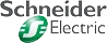 Schneider Electric