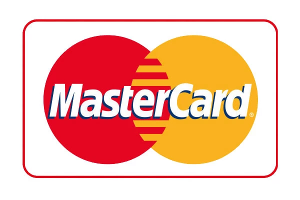 MasterCard