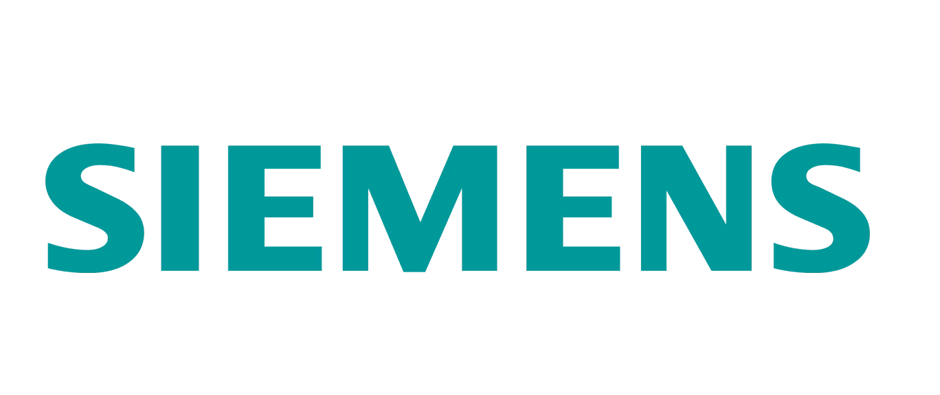 SIEMENS