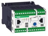 РЕЛЕ TESYS TMODBUS 5-100A 24VDC