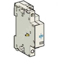 НЕЗАВИСИМЫЙ РАСЦЕПИТЕЛЬ 200V-50HZ 200/220V-60HZ