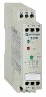 РЕЛЕ ЗАЩИТНОЕ 24..230V AC.DC.