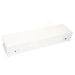 БАП BS-STABILAR2-81-B4-UNI BOX IP30