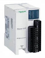 OTB МОДУЛЬ ETHERNET 12ВХ/8ВЫХ =24В