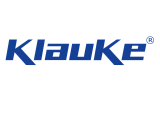 Gustav Klauke GmbH