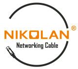 Nikolan